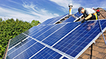 Pourquoi faire confiance à Photovoltaïque Solaire pour vos installations photovoltaïques à Saint-Pierre-du-Bosguerard ?
